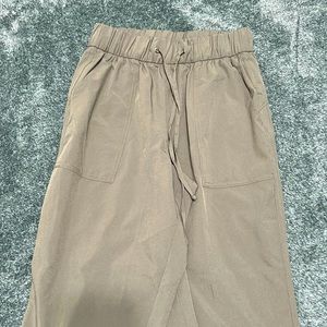 Old Navy Activewear Joggers